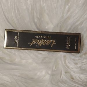 Tarte liquid highlighter
